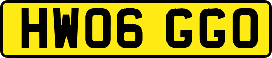 HW06GGO