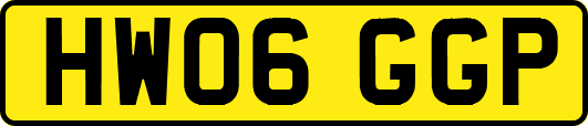 HW06GGP
