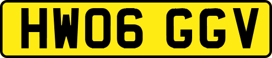 HW06GGV