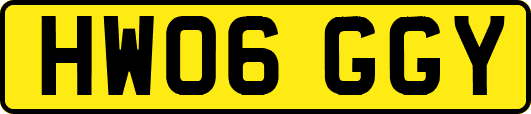 HW06GGY