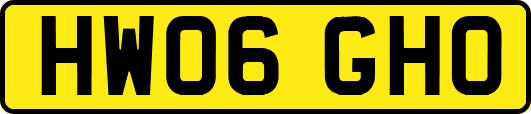 HW06GHO