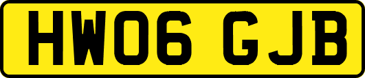 HW06GJB