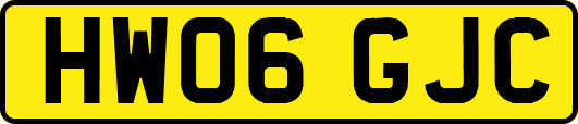 HW06GJC