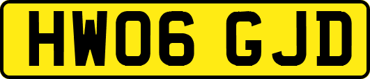 HW06GJD