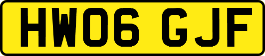 HW06GJF