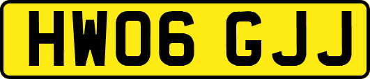 HW06GJJ
