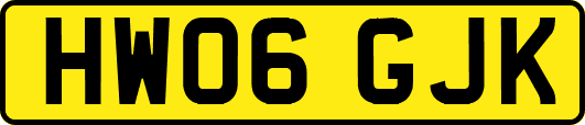 HW06GJK