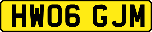 HW06GJM