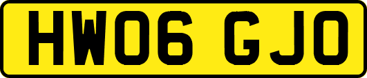 HW06GJO