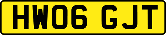 HW06GJT