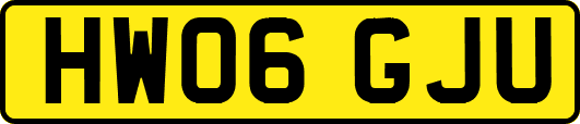 HW06GJU