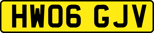 HW06GJV
