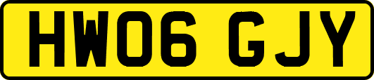 HW06GJY