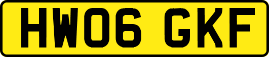 HW06GKF