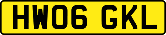 HW06GKL