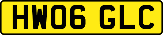 HW06GLC