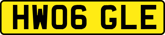 HW06GLE