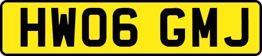 HW06GMJ