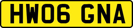 HW06GNA