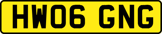 HW06GNG