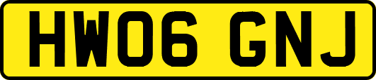 HW06GNJ