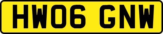 HW06GNW