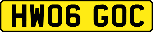 HW06GOC
