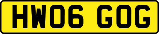 HW06GOG