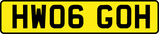 HW06GOH