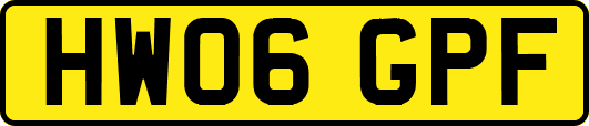 HW06GPF