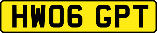 HW06GPT