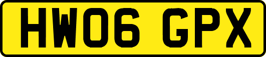 HW06GPX