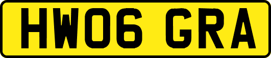 HW06GRA