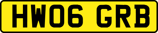 HW06GRB