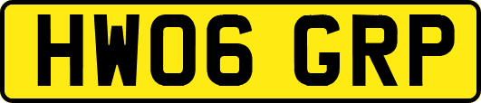 HW06GRP