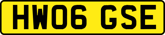 HW06GSE