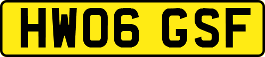 HW06GSF