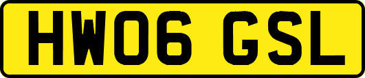 HW06GSL