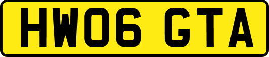 HW06GTA
