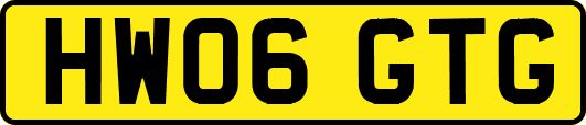 HW06GTG