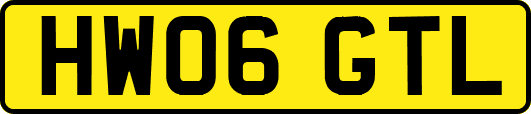 HW06GTL