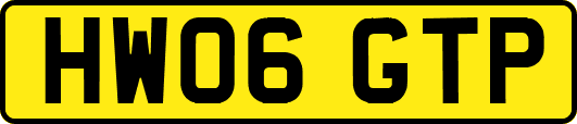 HW06GTP