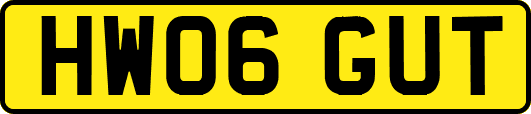 HW06GUT