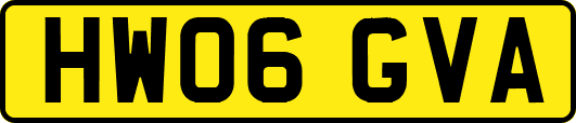 HW06GVA