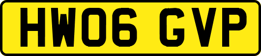 HW06GVP