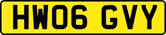 HW06GVY
