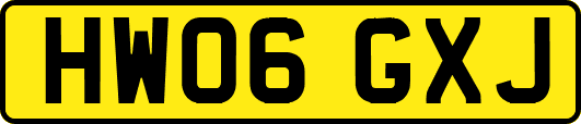 HW06GXJ