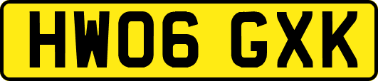 HW06GXK