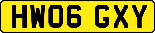 HW06GXY