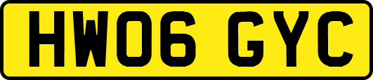 HW06GYC
